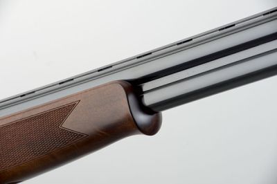 FAIR LINCOLN GAME ST 12/76 71cm