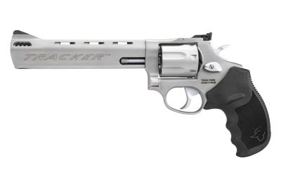 TAURUS Револвер Tracker 627 Compensated, .357 MAG,  6"