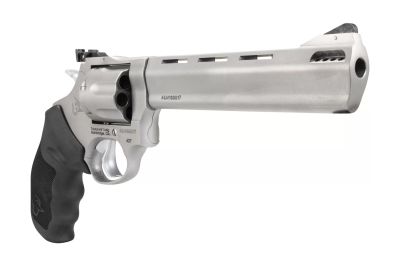 TAURUS Револвер Tracker 627 Compensated, .357 MAG,  6"