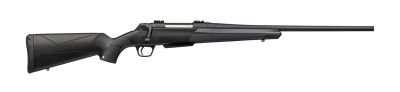 Winchester XPR Compo Thr 270Win.NS,SM,56cm