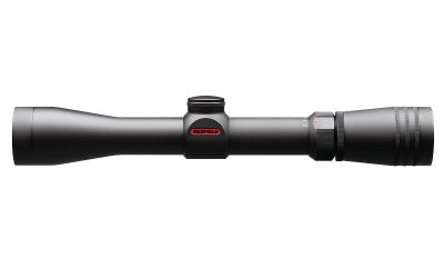 Redfield Revolution 2-7x33mm 4-Plex | 67080