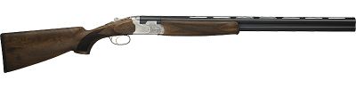 Beretta 686 Silver Pigeon I 12/76, 71см