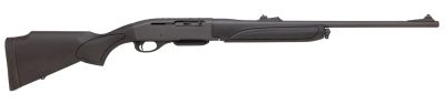 Remington mod.750 SYN cal.30-06