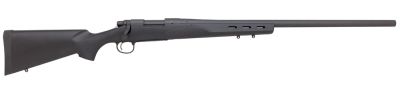 Remington 700 SPS VARMINT, 22-250 Rem, 26"