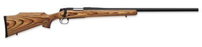 Remington 700TM VLS, 243 Win., 26"