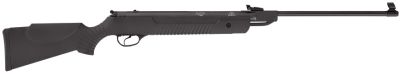 Hatsan 80, кал. 5.5 mm