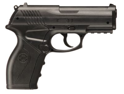 Crosman C11 4.5mm