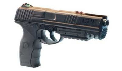 Crosman C21 4.5mm