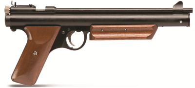 Crosman mod.HB22 Pump cal.5.5 mm