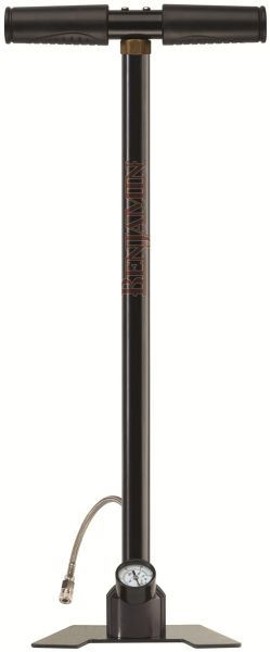 Pump Universal HPP2KU