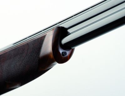 FAIR PREMIER ST, 12/76, 28"