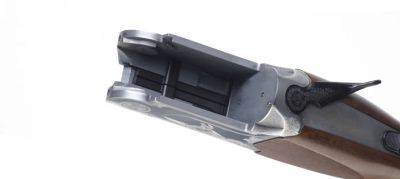 FAIR PREMIER EM DT, 12/76, 28"