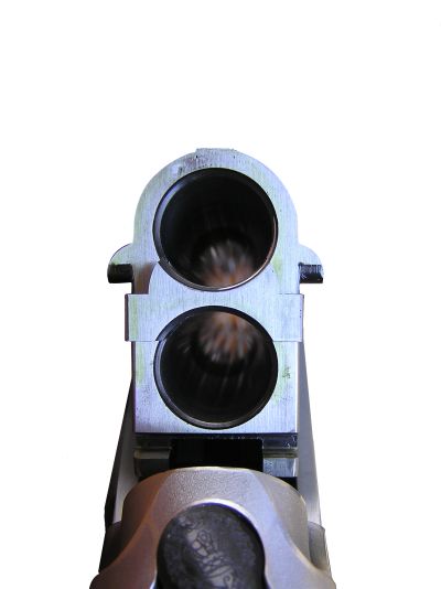 FAIR PREMIER ST, 12/76, 28"